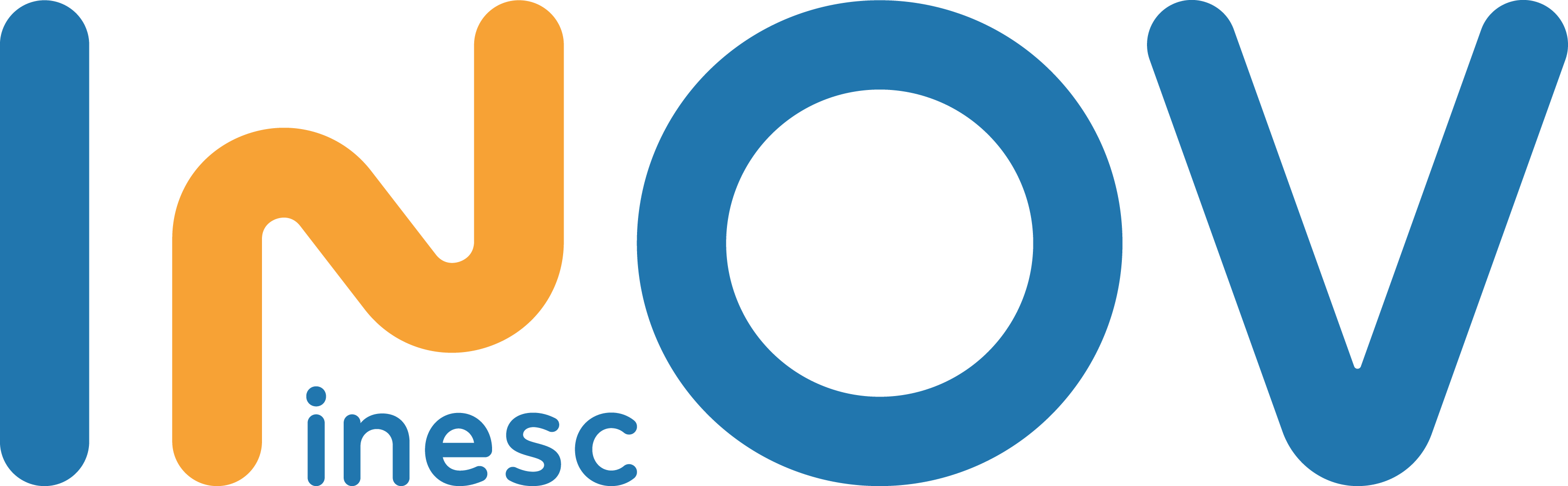CBI 2025 Call Conferences CBI 2025 EDOC 2025 CBI 2025 Call Conferences CBI 2025 EDOC 2025